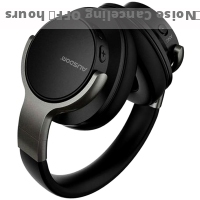 Ausdom ANC8 wireless headphones price comparison