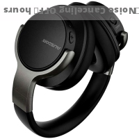 Ausdom ANC8 wireless headphones