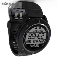 Makibes G06 smart watch price comparison
