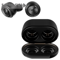 AirTwins A6 wireless earphones price comparison