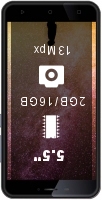Energizer Power Max P550S smartphone price comparison