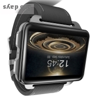 LEMFO LEM4 PRO smart watch price comparison