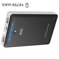 RAVpower RP-PB19 power bank price comparison