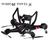 Bayangtoys X22 drone