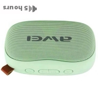 AWEI Y900 portable speaker price comparison