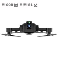 High Great Mark drone price comparison