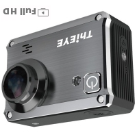 ThiEYE i30 action camera