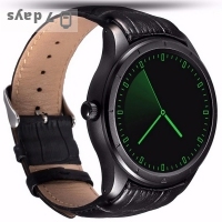 FINOW Q3 smart watch