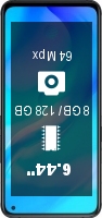 Vivo X30 8GB · 128GB · 5G smartphone price comparison