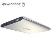 VINSIC VSPB 202S power bank