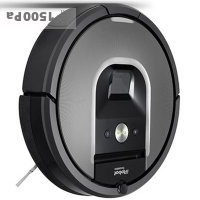 IRobot Roomba 960 robot vacuum cleaner price comparison