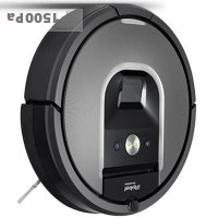 IRobot Roomba 960 robot vacuum cleaner