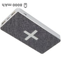 Xtorm XW300 power bank