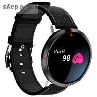 GORAL S2 smart watch price comparison
