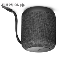Anker Soundcore Motion Q portable speaker price comparison