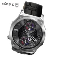 TENFIFTEEN F2 smart watch price comparison