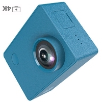 Xiaomi Mijia Seabird action camera price comparison