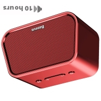 BASEUS E02 portable speaker price comparison