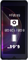 Vivo V21 8GB · 128GB · 5G smartphone price comparison