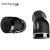 Crazybaby Air (NANO) wireless earphones price comparison