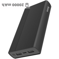 HOCO J33A Cool freedom power bank price comparison