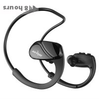 ZEALOT H6 wireless earphones price comparison