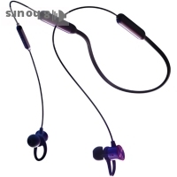 ONEPLUS BT31B wireless earphones
