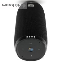 JBL Link 20 portable speaker price comparison