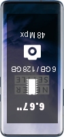 ONEPLUS 7 Pro 6GB · 128GB smartphone price comparison