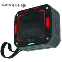 VisionTek BTi65 portable speaker