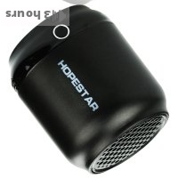 HOPESTAR H8 portable speaker price comparison