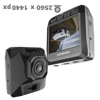 PAPAGO D1 Dash cam