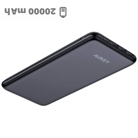 Aukey PB-Y14 power bank