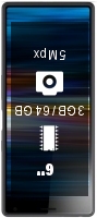 SONY Xperia 10 3GB 64GB smartphone price comparison