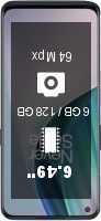 ONEPLUS Nord N10 5G 6GB · 128GB · T-Mobile smartphone price comparison