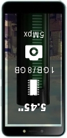 Itel A44 Power smartphone price comparison