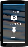 BQ -7084G Simple tablet