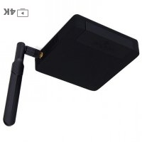 Ugoos AM3 2GB 16Gb TV box