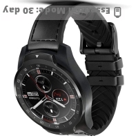 Ticwatch PRO smart watch