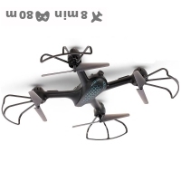 MJX X708P drone price comparison