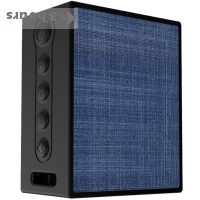 Esonstyle X9S portable speaker