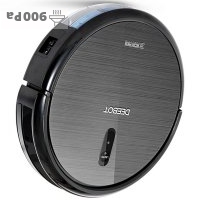 ECOVACS DEEBOT N79 robot vacuum cleaner price comparison