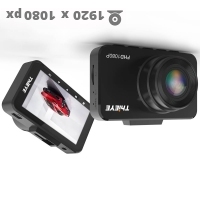 ThiEYE Safeel 3r Dash cam price comparison