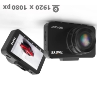 ThiEYE Safeel 3r Dash cam