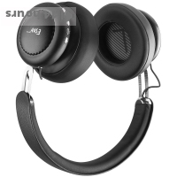 Esonstyle S9 wireless headphones price comparison