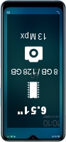 Vivo Y30 CN 8GB · 128GB smartphone price comparison