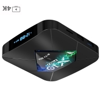 R-TV BOX X10 PRO 4GB 32GB TV box price comparison