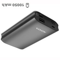 ADATA A10050QC power bank