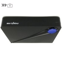 MAGICSEE C300 2GB 16Gb TV box price comparison