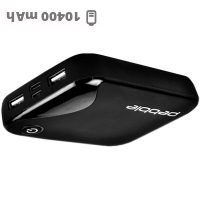 VEHO Pebble P1 Pro power bank